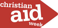 Christian Aid Week logo
