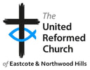 THE UNITED REFORMED CHURCH OF EASTCOTE & NORTHWOOD HILLS